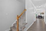 230 Parkdale Ave - Photo 17