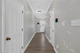 230 Parkdale Ave - Photo 18
