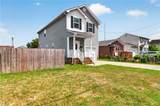 230 Parkdale Ave - Photo 2
