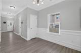 230 Parkdale Ave - Photo 20