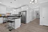 230 Parkdale Ave - Photo 21