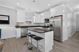 230 Parkdale Ave - Photo 22