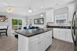 230 Parkdale Ave - Photo 23