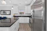 230 Parkdale Ave - Photo 24