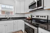 230 Parkdale Ave - Photo 25