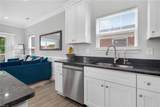230 Parkdale Ave - Photo 26