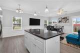 230 Parkdale Ave - Photo 27