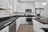 230 Parkdale Ave - Photo 28