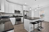 230 Parkdale Ave - Photo 29