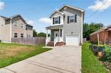 230 Parkdale Ave - Photo 3