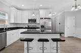 230 Parkdale Ave - Photo 30