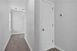230 Parkdale Ave - Photo 31