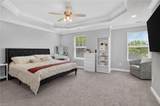 230 Parkdale Ave - Photo 32