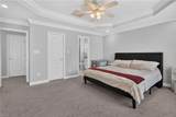 230 Parkdale Ave - Photo 33