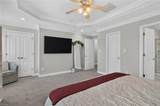 230 Parkdale Ave - Photo 34