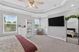 230 Parkdale Ave - Photo 35