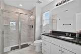 230 Parkdale Ave - Photo 36
