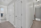 230 Parkdale Ave - Photo 37
