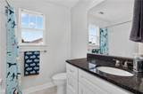230 Parkdale Ave - Photo 38