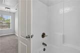 230 Parkdale Ave - Photo 39