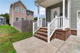 230 Parkdale Ave - Photo 4