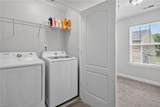 230 Parkdale Ave - Photo 40