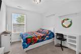 230 Parkdale Ave - Photo 41