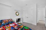 230 Parkdale Ave - Photo 42
