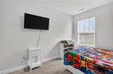 230 Parkdale Ave - Photo 43