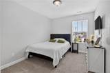 230 Parkdale Ave - Photo 44
