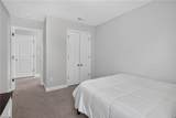 230 Parkdale Ave - Photo 45