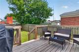 230 Parkdale Ave - Photo 46