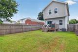 230 Parkdale Ave - Photo 5