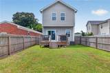 230 Parkdale Ave - Photo 6