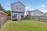 230 Parkdale Ave - Photo 7