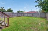 230 Parkdale Ave - Photo 8