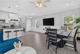 230 Parkdale Ave - Photo 9