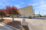 9641 Norfolk Ave - Photo 1