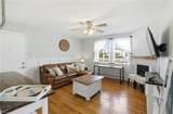 9641 Norfolk Ave - Photo 10