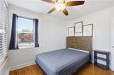 9641 Norfolk Ave - Photo 12