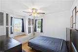 9641 Norfolk Ave - Photo 13