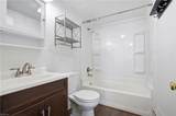9641 Norfolk Ave - Photo 14