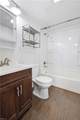 9641 Norfolk Ave - Photo 15