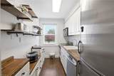 9641 Norfolk Ave - Photo 16