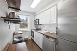 9641 Norfolk Ave - Photo 17