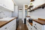9641 Norfolk Ave - Photo 18