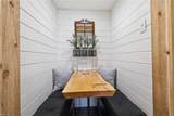 9641 Norfolk Ave - Photo 19