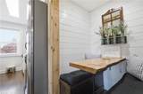 9641 Norfolk Ave - Photo 20