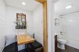 9641 Norfolk Ave - Photo 21