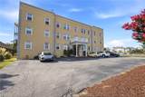 9641 Norfolk Ave - Photo 23